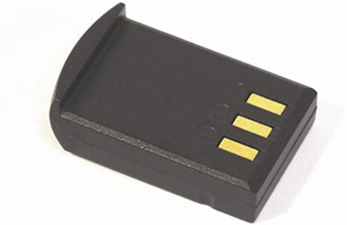 Humantechnik AP-18A Earis Range Additional Battery - Hear for Less