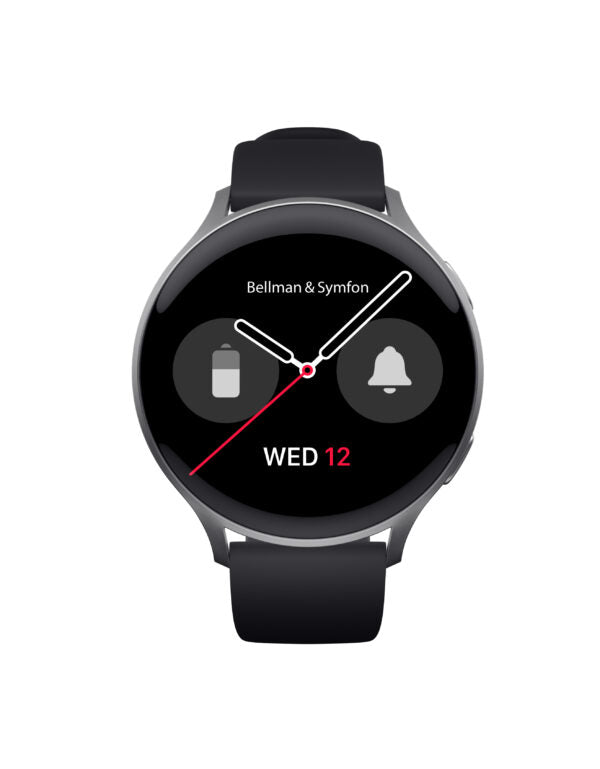 Bellman BE3350 Visit Watch and Bridge