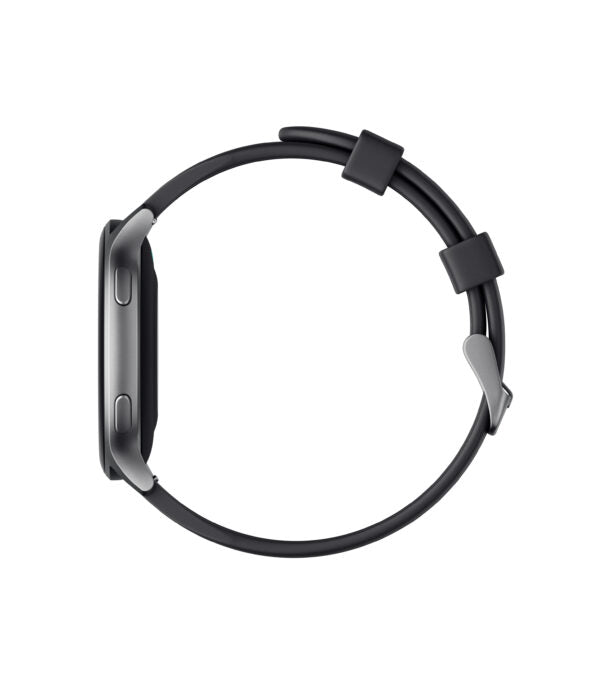 Bellman BE3350 Visit Watch and Bridge