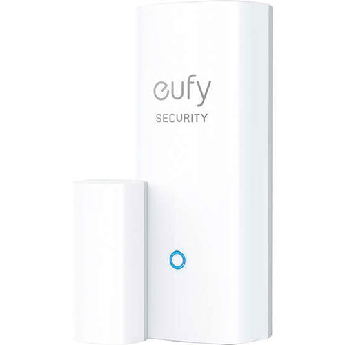 EUFY Wireless Door Entry Sensor Add On - T8900CD4