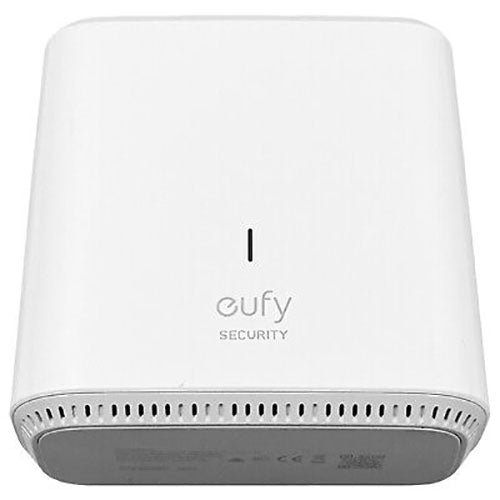 Replacement EUFY Homebase T8001