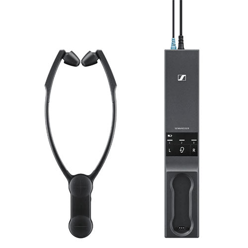 Sennheiser Set 860 TV Listener