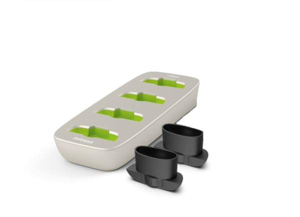 Phonak Portable Hearing Augmentation Kit – Roger Select