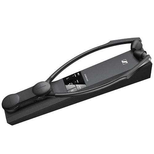 Sennheiser Set 860 TV Listener