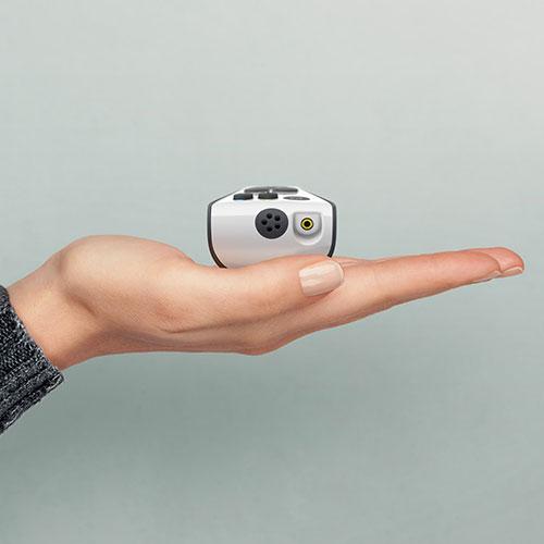 Bellman & Symfon Audio Maxi Pro Bundle - Hear for Less