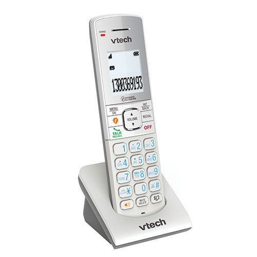 VTech 20550E Executive Smart Comms Bridge DECT Handset