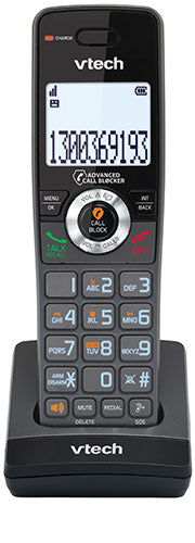 VTech 20850EH Executive Smart Comms Bridge DECT Handset