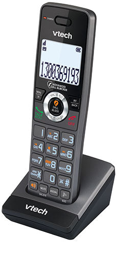 VTech 20850EH Executive Smart Comms Bridge DECT Handset