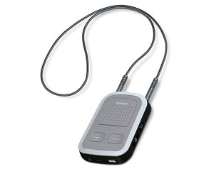 Phonak ComPilot II Bluetooth Streamer Smart 3 in 1 Accessory - Hear for Less