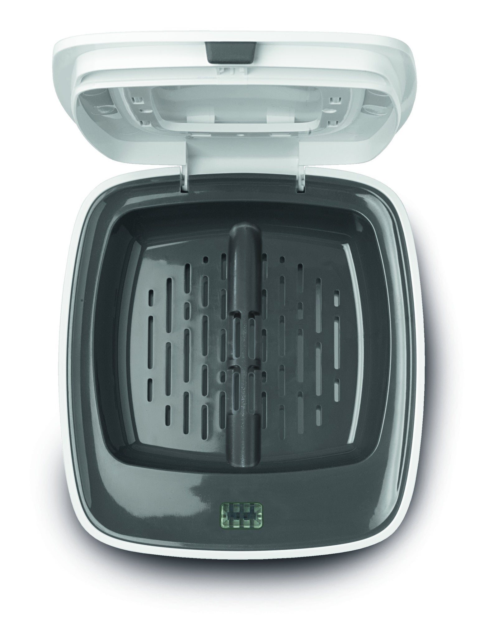 Dry Mini UV, by Hadeo - Hear for Less