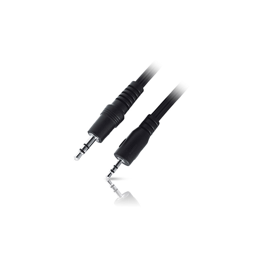 Bellman & Symfon Audio TV Cable Kit (3.5mm - 2.5mm) - Hear for Less