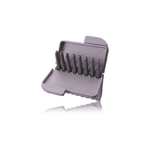 Cerustop Wax Guards - Hear for Less