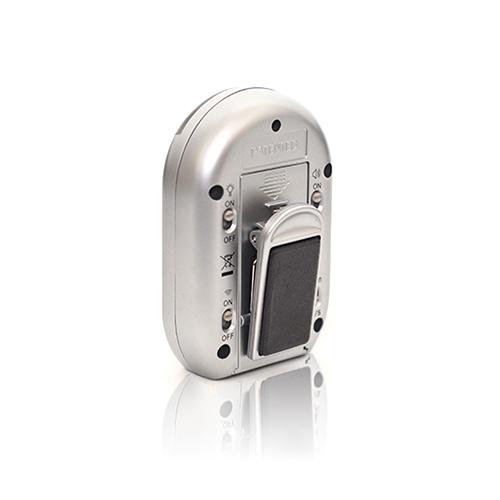 Humantechnik Triple Bel - Hear for Less