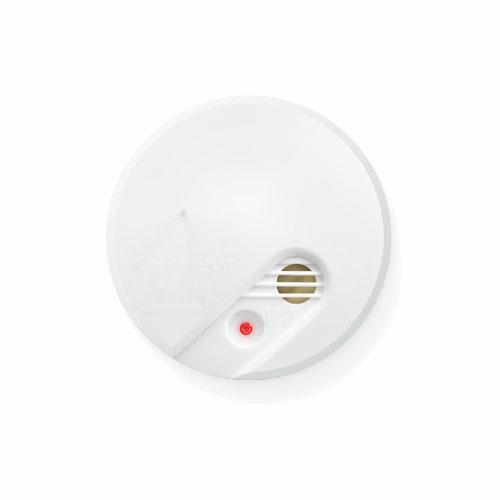 Bellman & Symfon Visit Smoke Alarm Pack - Hear for Less