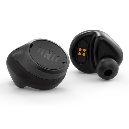 Nuheara IQbuds2 MAX Hearing Buds