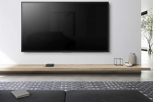 Nuheara IQStream TV Unit
