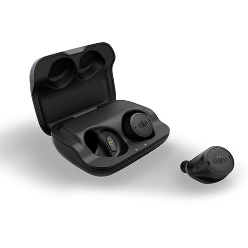 Nuheara IQbuds2 MAX Hearing Buds