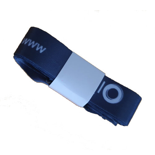 Lanyard Olitech Mobile Phone