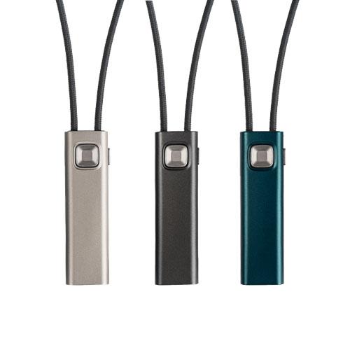 Widex Com-Dex Bluetooth Smartphone Hearing Aid Solution - Hear for Less