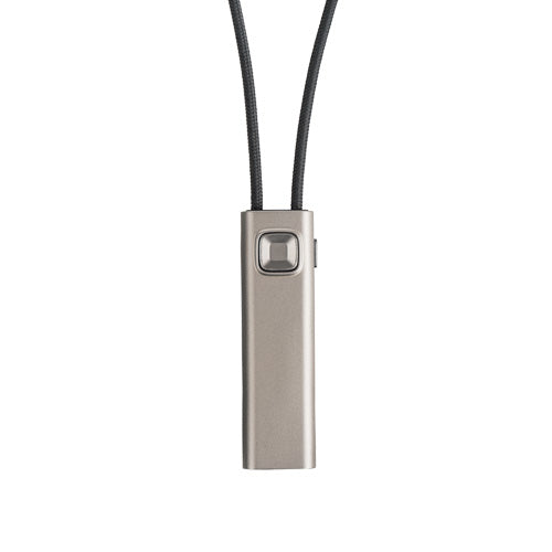 Widex Com-Dex Bluetooth Smartphone Hearing Aid Solution