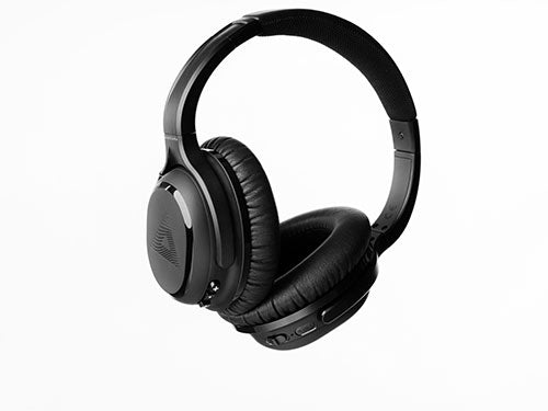 Audeara A.02 Bluetooth Headphones