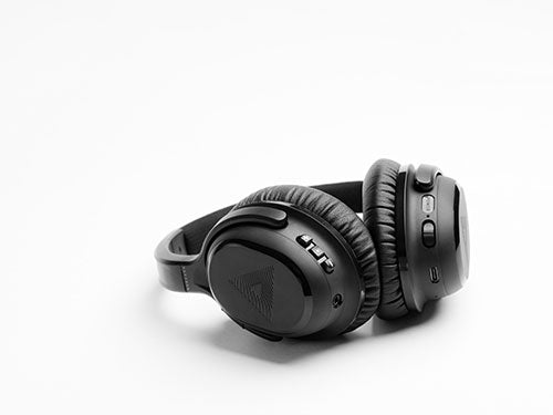 Audeara A.02 Bluetooth Headphones