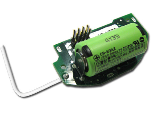 Brooks EI200MRF SmartLink Wireless Module