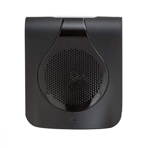Sound Oasis S-680-02 Tinnitus Sound Therapy System