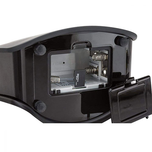 Sound Oasis S-680-02 Tinnitus Sound Therapy System