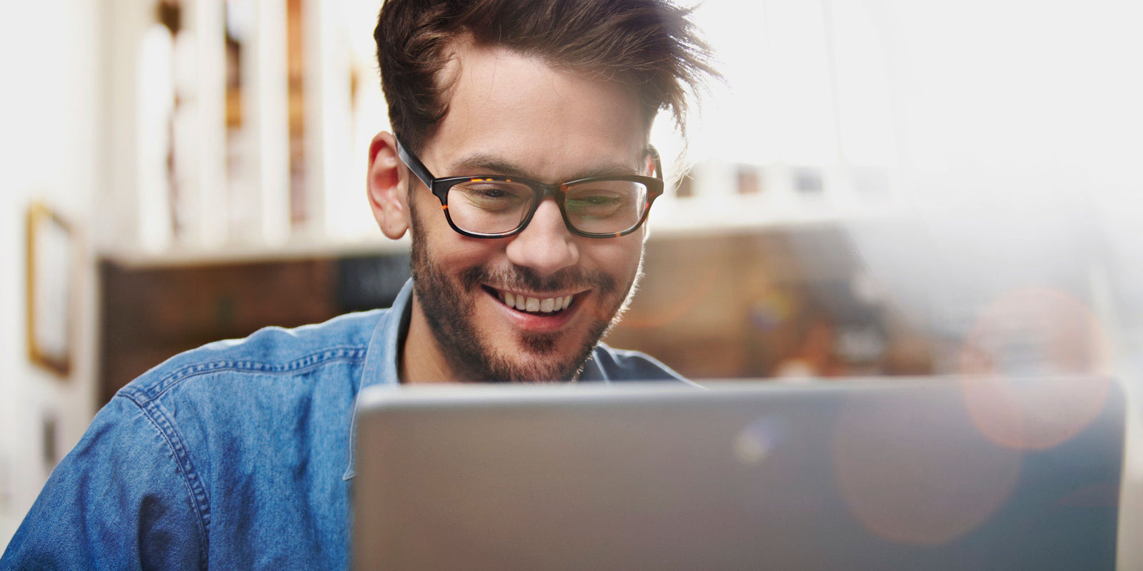 Registered NDIS Provider | Hear for Less Gets Approved