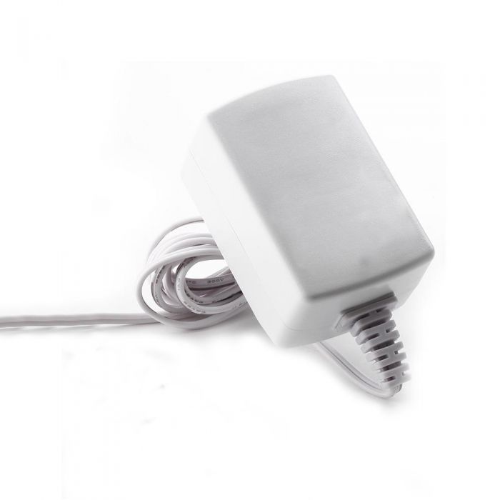 Bellman BE9268 Visit Power Supply