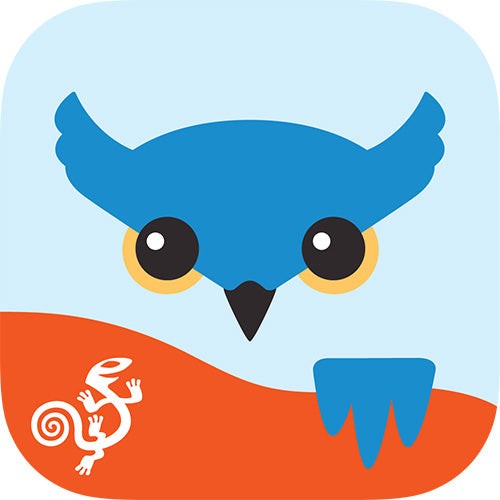 Proloquo AAC Software App Empowering Communication for All