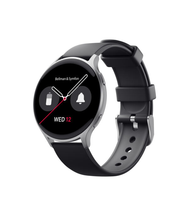 Bellman BE3350 Visit Watch and Bridge