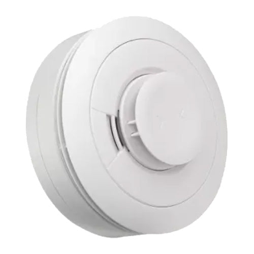 Brooks Wireless Photoelectric & Heat Multi-Sensor Smartlink Bundle