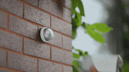 EUFY Additional Camera Magnetic Wall Mount Bracket