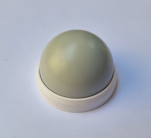 EUFY Additional Camera Magnetic Wall Mount Bracket