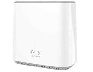 Replacement EUFY Homebase T8001