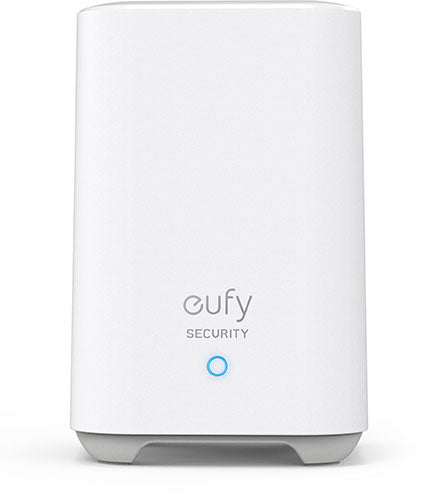 Replacement EUFY Homebase 2 T8010X