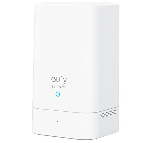 Replacement EUFY Homebase 2 T8010X - Hear for Less