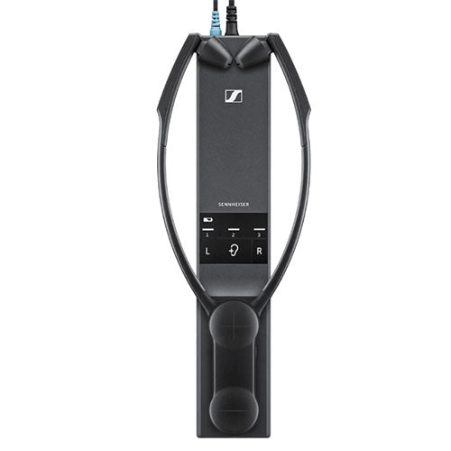 Sennheiser Set 860 TV Listener