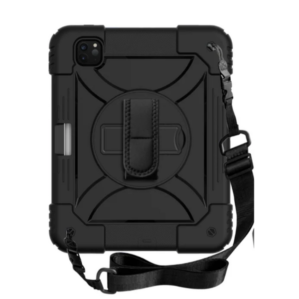 Tablet Hard Cover
