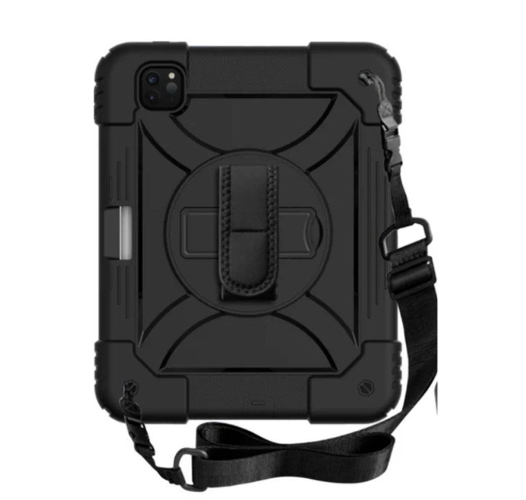 Tablet Hard Cover