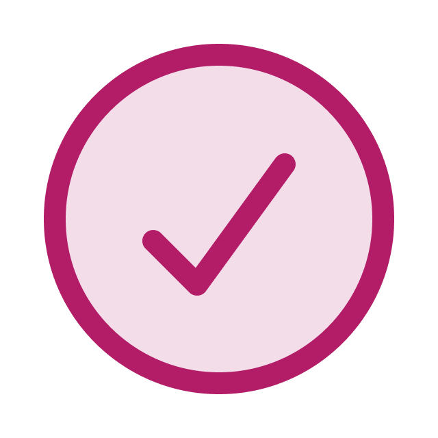 Intuitive communication