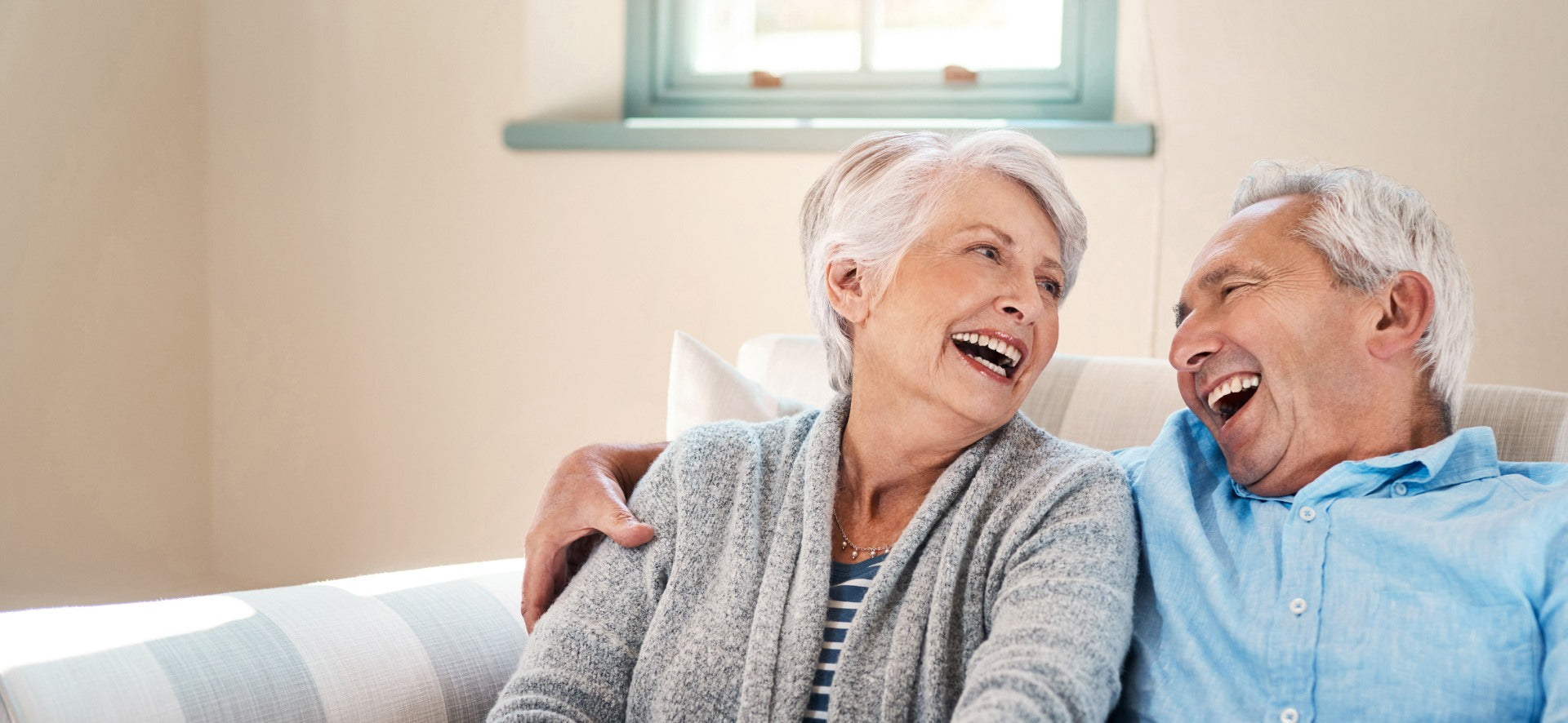 Hear For Less | Official NDIS Registered Service Provider