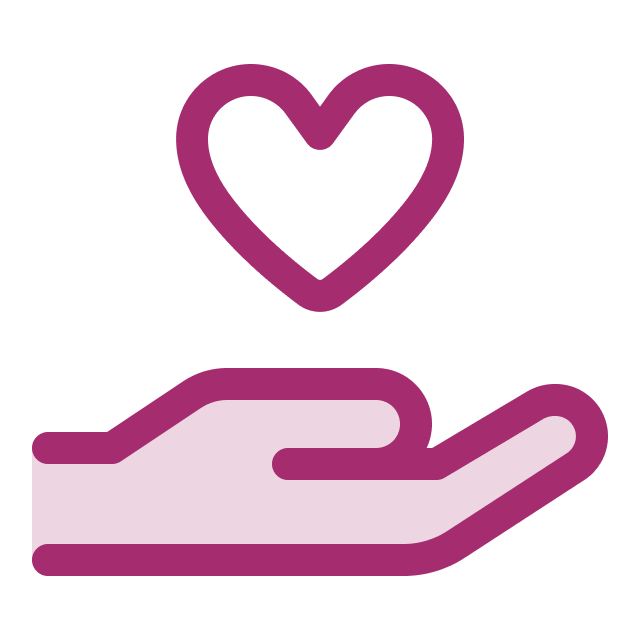 NDIS Registered Provider