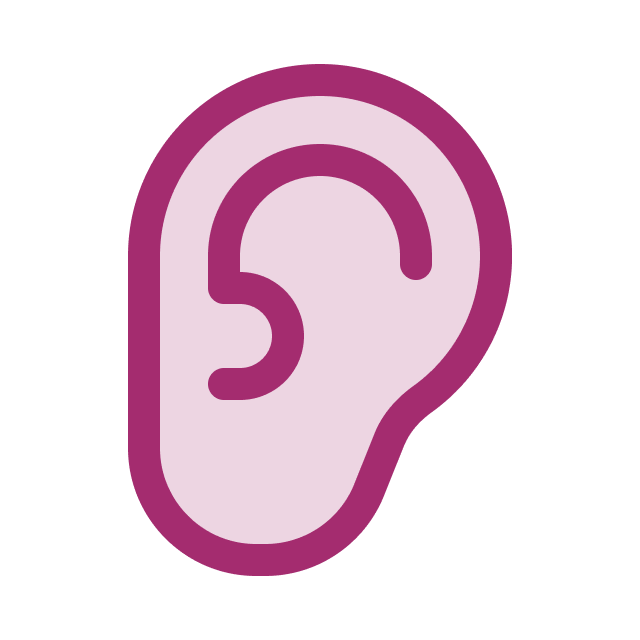 Installation Support Available