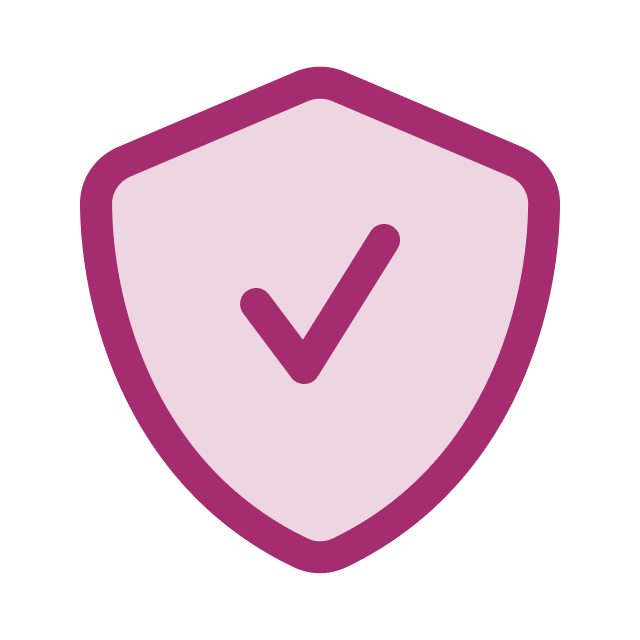 12–24 Month Warranties