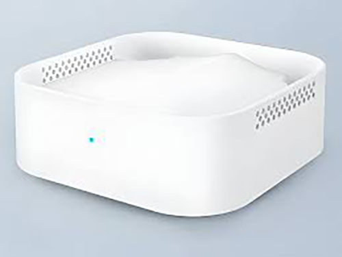 EUFY Battery Back-up T8732 for Homebase 2