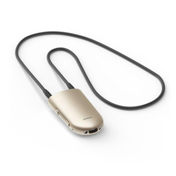 Phonak Portable Hearing Augmentation Kit – Roger TouchScreen Mic