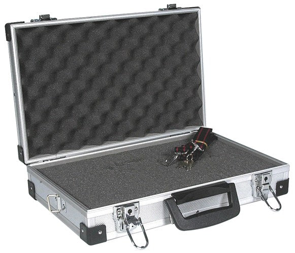 Phonak Portable Hearing Augmentation Kit – Roger Select